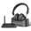 Avantree HT5009 Plus