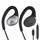 Avantree Resolve ADHF-L191-BLK