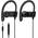 Avantree ADHF-E171-BLK