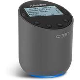 1Mii B06 Plus Bluetooth Hifi Audio Adapter Aux 3,5 mm Klinke Chinch  Empfänger DE