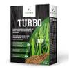 Avara Turbo Rasensamen