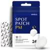 Avarelle Spot Patch PM