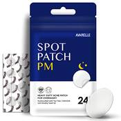 Avarelle Spot Patch PM