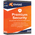 Avast Premium Security