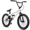 Avasta Bmx Fahrrad