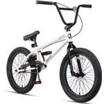 BMX