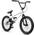 Avasta Bmx Fahrrad