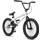 Avasta Bmx Fahrrad