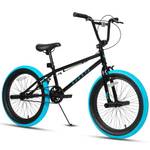 BMX