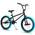 Avasta Freestyle BMX Fahrrad