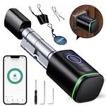 Avatto ‎SDL-S1-B60