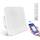 Avatto Smart Home Lichtschalter