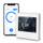 Avatto Smart Thermostat