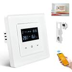 Avatto WT200W-WH