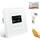Avatto WT200W-WH