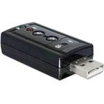 Avc-shop USB-Stick-Soundkarte