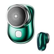 Avcxec Elektrorasierer Vergleich