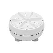 Avcxec Mini Waschmaschine Vergleich