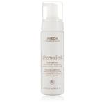 Aveda 100604