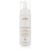 Aveda 100604