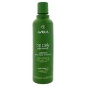 Aveda Be Curly Advanced Shampoo