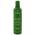 Aveda Be Curly Advanced Shampoo