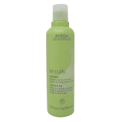 Aveda Be Curly