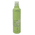 Aveda Be Curly