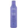 Aveda Blonde Revival Purple Toning Shampoo