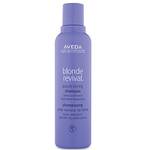 Aveda Blonde Revival Purple Toning Shampoo