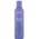Aveda Blonde Revival Purple Toning Shampoo