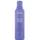 Aveda Blonde Revival Purple Toning Shampoo