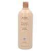 Aveda Blue Malva