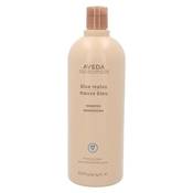 Aveda Blue Malva Vergleich