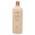 Aveda Blue Malva
