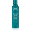 Aveda Botanical Repair