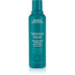 Aveda Botanical Repair
