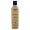 Aveda Brilliant Shampoo