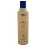 Aveda Brilliant Shampoo