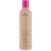 Aveda Cherry Almond