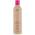Aveda Cherry Almond
