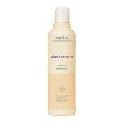 Aveda Color Conserve Vergleich
