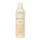 Aveda Color Conserve