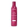 Aveda Color Control Light