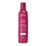 Aveda Color Control Light