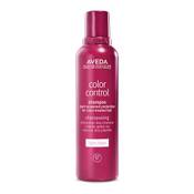 Aveda Color Control Light