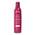 Aveda Color Control Light