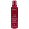 Aveda Color Control