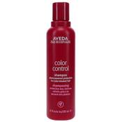Aveda Color Control