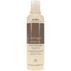 Aveda Damage Remedy